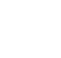 Wudd